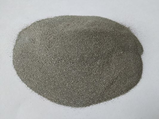 Crystalline Tungsten Carbide Powder