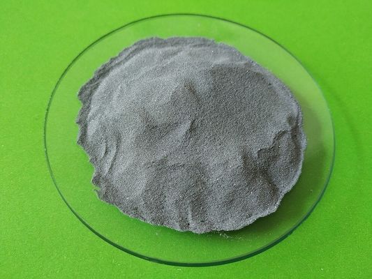 Crystalline Tungsten Carbide Powder